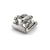 Composable Classic Scooter Link - Silver - 330114/03