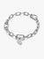Dove Mini Dangle Charm - Sterling Silver - 794566C01