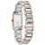 Citizen Ladies' Bianca Watch - EW5624-54Y