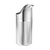 Bernadotte Milk Jug - Stainless Steel - 10014933