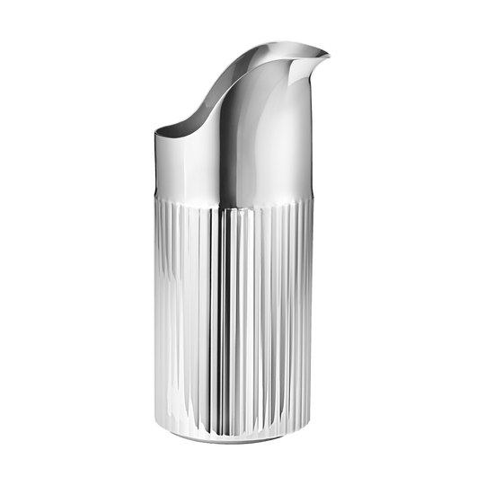 Bernadotte Milk Jug - Stainless Steel - 10014933
