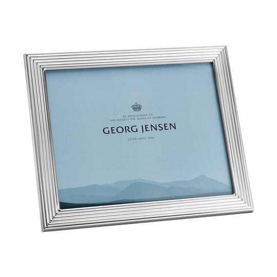 BERNADOTTE Frame, Large- 25x20 CM (10x8 IN)