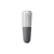 BERNADOTTE Wine Stopper