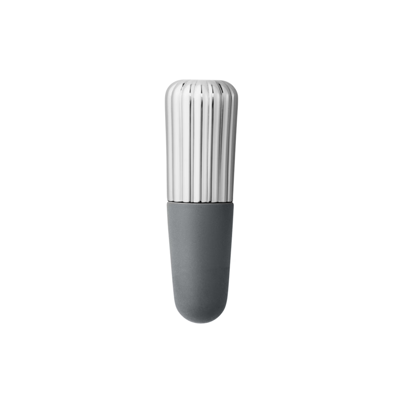 BERNADOTTE Wine Stopper