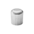 BERNADOTTE Champagne Stopper