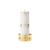 2026 Pillar Candleholder - Gold - 10021073