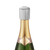 BERNADOTTE Champagne Stopper