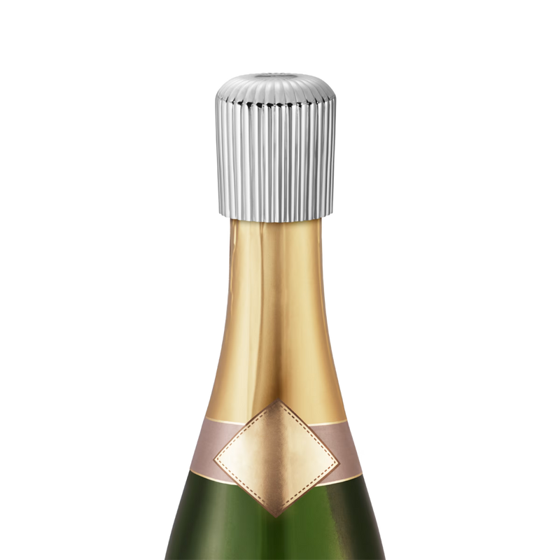 BERNADOTTE Champagne Stopper