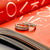 Layered Cubic Zirconia Ring - Gold - 12406ZY
