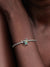 Disney Stitch & Scrump Charm - Sterling Silver - 794554C01