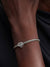 Family Tree Openwork Charm - Sterling Silver - 794486C01