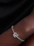 Entwined Heart & Butterfly Charm - Sterling Silver - 794475C01