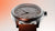 Propilot Date Watch, Grey