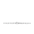 Closed Forever Chain Necklace - Silver