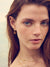 Eternal Sun Stud Earrings - Gold - EGME1GP