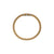 Vendome Flex'It Diamond Bracelet, Medium - 18ct Yellow Gold - 59202BX_PB_G_XBX_00M
