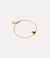 Reina Small Bracelet - Gold