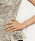 New Petite Orb Bracelet - Silver - 61020057-02P019-CN