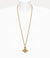 Mayfair Large Orb Pendant - Gold - 630203EE-02R115