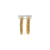 Prima Flex'It Diamond Ring, Medium - 18ct Yellow Gold - 74008AX_BB_G_XBX_00M