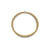 Prima Flex'It Diamond Bracelet, Medium - 18ct Yellow/White Gold - 74008BX_BB_2_XBX_00M