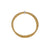 Prima Flex'It Diamond Bracelet, Small - 18ct Yellow Gold - 74008BX_BB_G_XBX_00S