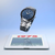 1975 Automatic Date, 40mm - Stainless Steel Bracelet- 756008-SS002-430-1