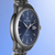 1975 Automatic Date, 40mm - Stainless Steel Bracelet- 756008-SS002-430-1
