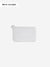 Large Cosmetic Case - Taupe - 76463