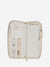 Jewellery Roll - Blush Woven - 76849