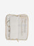 Jewellery Roll - Blush Woven - 76849