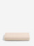 Jewellery Roll - Blush Woven - 76849