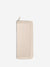 Jewellery Roll - Blush Woven - 76849