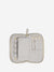 Mini Jewellery Roll - Oatmeal - 76990