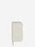 Mini Jewellery Roll - Oatmeal - 76990