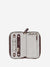 Mini Jewellery Roll - Burgundy - 76991