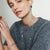 Milano Pearl Drop Earrings - Gold/Silver - 78011YP