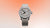 Propilot Date Watch, Grey