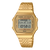 Unisex Vintage Iconic Watch - Gold - ABL-100WEG-9AEF