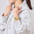 Unisex Vintage Iconic Watch - Gold - ABL-100WEG-9AEF