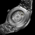 Aikon Automatic Blue Dial, 42mm - Stainless Steel Bracelet - AI6008-SS002-430-1