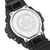 Unisex G-Shock Digital Watch - Black - DW-6900RL-1ER