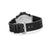 Unisex G-Shock Digital Watch - Black - DW-6900RL-1ER