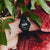 Unisex G-Shock Digital Watch - Black - DW-6900RL-1ER