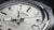 Oris Star Edition Watch, Silver/Black
