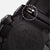 Unisex G-Shock Digital Watch - Black/Yellow - GA-2000-1A9ER