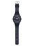 Unisex G-Shock Analogue Digital Watch - Black - GA-2100-1AER
