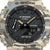 Unisex G-Shock Analogue Digital Watch - Camo/Black - GA-2100CM-5AER