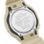 Unisex G-Shock Analogue Digital Watch - Camo/Black - GA-2100CM-5AER