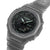 Unisex G-Shock Analogue Digital Watch - Grey/Black - GA-2100K-1AER